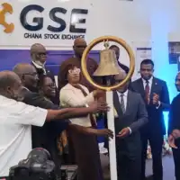 Investors back PETROSOL with GH¢178m bond bids