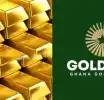GoldBod orders local refining effective September 1 as Ghana moves to gain value from gold trade