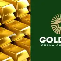 GoldBod orders local refining effective September 1 as Ghana moves to gain value from gold trade