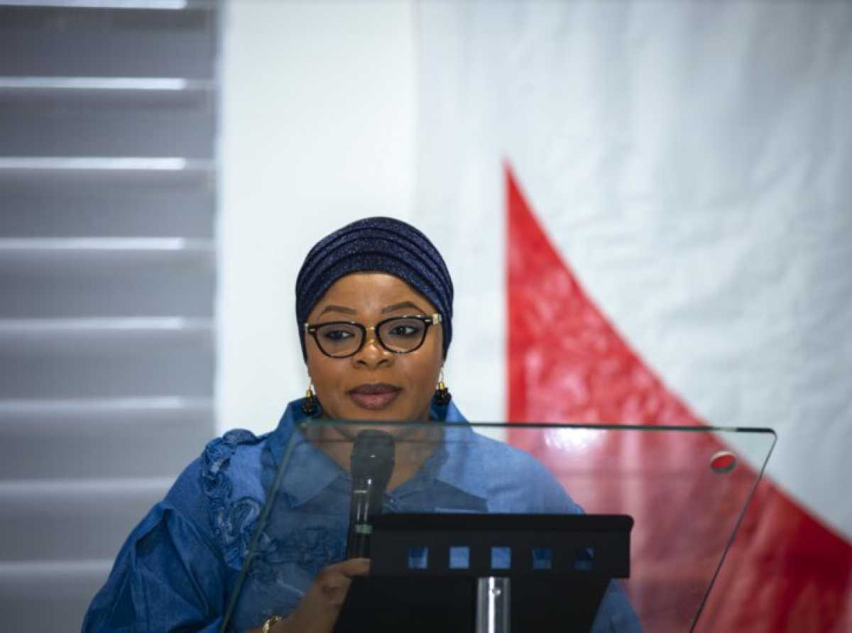 Irresponsible Security Reporting Could Worsen Ethnic and Religious Tensions – Shamima