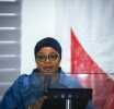 Irresponsible Security Reporting Could Worsen Ethnic and Religious Tensions – Shamima
