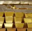 Gold remains Ghana’s biggest export; earning the country GH¢63.7bn in first quarter of 2026 - GSS