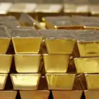 Gold remains Ghana’s biggest export; earning the country GH¢63.7bn in first quarter of 2026 - GSS