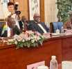 Ghana, China agree three-point strategy to tackle illegal mining