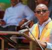 Accra-Kumasi Expressway to be completed December 2028 – Ing. Ahlidza
