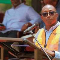 Accra-Kumasi Expressway to be completed December 2028 – Ing. Ahlidza