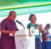 Zonda Tec’s growth is a remarkable Ghanaian success story – Mahama