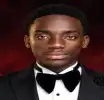 Police corporal charged with murder over death of 20-year-old law student