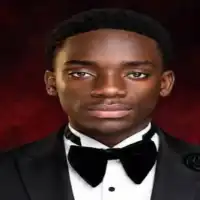 Police corporal charged with murder over death of 20-year-old law student