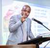 Diesel could hit GH¢28 without government support – NPA CEO
