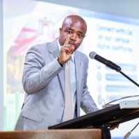 Diesel could hit GH¢28 without government support – NPA CEO