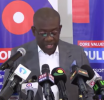 ‘Gov’t rewriting 1992 Constitution’ – NPP rejects review process