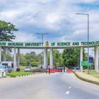 KNUST: Beware of fake admission, accommodation agents