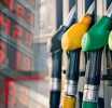 Fuel prices: Remove PSRL, energy sector levy to cushion Ghanaians - Egyapa Mercer to Govt