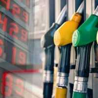 Fuel prices: Remove PSRL, energy sector levy to cushion Ghanaians - Egyapa Mercer to Govt