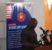 NPP rejects five-year presidential term, supports 30-year minimum age