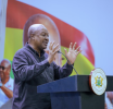 Mahama to commission Agbogbloshie waste evacuation to Nsawam landfill today