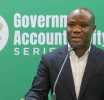 No gov’t, NDC member implicated in cocaine probe – Kwakye Ofosu