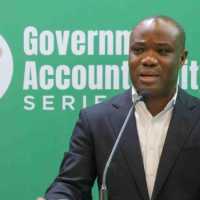 No gov’t, NDC member implicated in cocaine probe – Kwakye Ofosu