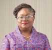 Patience Akyianu, former Barclays Bank Ghana MD and Hollard Group CEO, reported dead