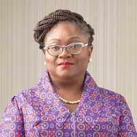 Patience Akyianu, former Barclays Bank Ghana MD and Hollard Group CEO, reported dead