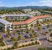 Mahama to cut sod for 160-bed referral hospitals in Oti, Savannah and Western North