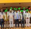 Finance Ministry to write off $120m of TOR’s legacy debt