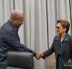 Ghana signs Air Services Agreement with Trinidad and Tobago