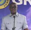 Apply human face to VAT compliance visits – GUTA appeals to GRA