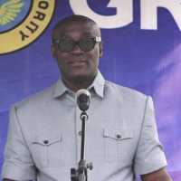 Apply human face to VAT compliance visits – GUTA appeals to GRA