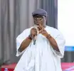 NPP cannot win cocaine debate in Ghana – Rockson-Nelson Dafeamekpor writes