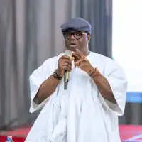 NPP cannot win cocaine debate in Ghana – Rockson-Nelson Dafeamekpor writes