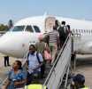 High domestic airfares put pressure on government as stakeholders seek cost relief