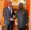 Ghana prepares to reopen Mission in Ireland – Foreign Affairs Ministry