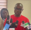 We won’t return until salaries, arrears are paid – Striking teacher unions