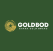 GoldBod dismisses claims of rift with BoG over Asiama’s board exit