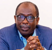Prospectus Ghana products are not compulsory – GES tells parents