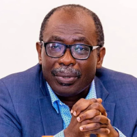 Prospectus Ghana products are not compulsory – GES tells parents