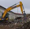 Adipa residents give gov’t 7 days to halt Agbogbloshie waste transfer