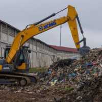 Adipa residents give gov’t 7 days to halt Agbogbloshie waste transfer