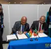 Ghanaian nurses to be sent to Saint Kitts and Nevis to enjoy legally protected enhanced salaries - Ablakwa