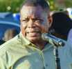 Discover more government's Africans & Diaspora Political Commentary Agbodza directs road agencies to fast-track design reviews