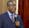 ‘We must never abandon our humanity because of judicial office’ – CJ Baffoe-Bonnie