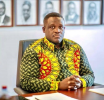Sam George calls for Black Stars disbandment, GFA dissolution after Gambia defeat