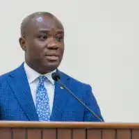 Mahama orders security agencies to make Ghana’s ports ‘ironclad’ against drug trafficking