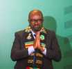 Kurt Okraku should resign if he can’t deliver – Nyaho-Tamakloe