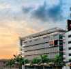 Societe Generale agrees to sell stake to Attijariwafa Bank and SSNIT