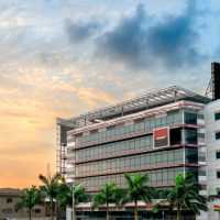 Societe Generale agrees to sell stake to Attijariwafa Bank and SSNIT