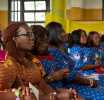 GHABA pushes skills, enterprise development to unlock beauty industry jobs