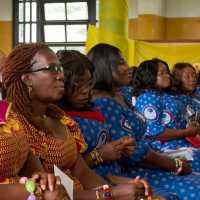 GHABA pushes skills, enterprise development to unlock beauty industry jobs